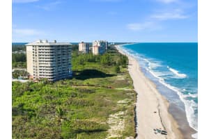 3702 N Hwy A1A APT 802, Fort Pierce, FL 34949, Sold 11/21/23