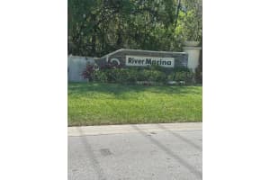 9658 SW Purple Martin Way, Stuart, FL 34997, Sold 05/15/23