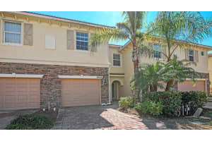 9658 SW Purple Martin Way, Stuart, FL 34997, Sold 05/15/23