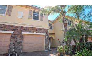 9658 SW Purple Martin Way, Stuart, FL 34997, Sold 05/15/23