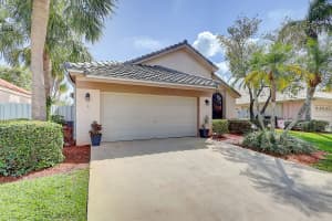 113 Executive Cir, Boynton Beach, FL 33436, Sold 04/18/23