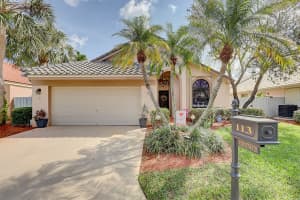 113 Executive Cir, Boynton Beach, FL 33436, Sold 04/18/23