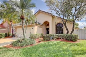 113 Executive Cir, Boynton Beach, FL 33436, Sold 04/18/23