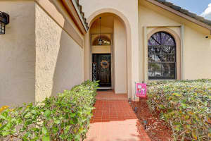 113 Executive Cir, Boynton Beach, FL 33436, Sold 04/18/23