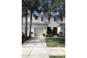 4603 Palmbrooke Cir, West Palm Beach, FL 33417, Sold 07/06/23