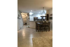 MLS# R10870139, West Palm Beach, Florida 33417