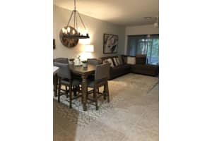 MLS# R10870139, West Palm Beach, Florida 33417