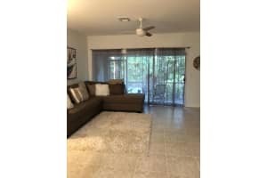 MLS# R10870139, West Palm Beach, Florida 33417