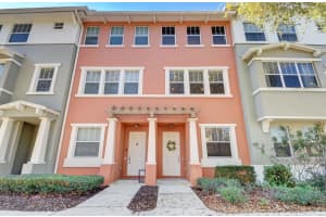 1717 Borrego Way UNIT 3, West Palm Beach, FL 33401, Sold 03/31/23
