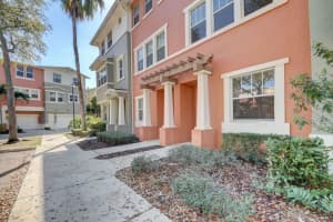 1717 Borrego Way UNIT 3, West Palm Beach, FL 33401, Sold 03/31/23