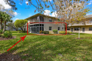 33 Lake Vista Trail, Port St. Lucie, FL 34952, Sold 04/07/23