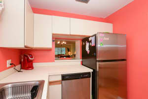 33 Lake Vista Trail, Port St. Lucie, FL 34952, Sold 04/07/23