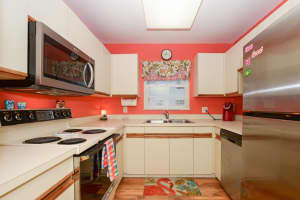 33 Lake Vista Trail, Port St. Lucie, FL 34952, Sold 04/07/23