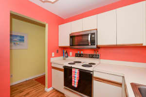 33 Lake Vista Trail, Port St. Lucie, FL 34952, Sold 04/07/23