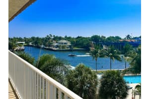 646 Snug Harbor Dr APT H406, Boynton Beach, FL 33435, Sold 05/16/23