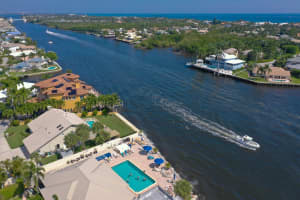 646 Snug Harbor Dr APT H406, Boynton Beach, FL 33435, Sold 05/16/23