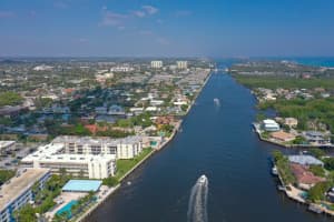 646 Snug Harbor Dr APT H406, Boynton Beach, FL 33435, Sold 05/16/23