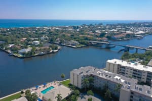 646 Snug Harbor Dr APT H406, Boynton Beach, FL 33435, Sold 05/16/23