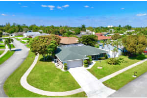 2735 Starwood Cir, West Palm Beach, FL 33406, Sold 04/10/23