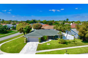 2735 Starwood Cir, West Palm Beach, FL 33406, Sold 04/10/23