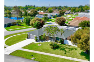 2735 Starwood Cir, West Palm Beach, FL 33406, Sold 04/10/23