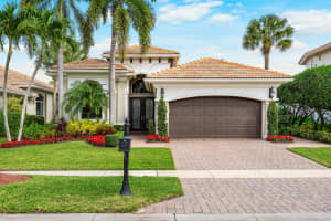 8179 Valhalla Dr, Delray Beach, FL 33446, Sold 08/10/23