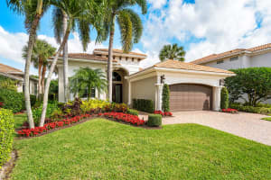 8179 Valhalla Dr, Delray Beach, FL 33446, Sold 08/10/23