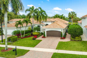 8179 Valhalla Dr, Delray Beach, FL 33446, Sold 08/10/23