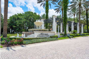 8179 Valhalla Dr, Delray Beach, FL 33446, Sold 08/10/23