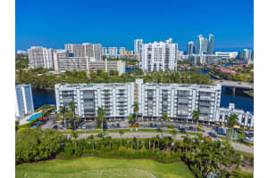 300 Diplomat Pkwy APT 515, Hallandale Beach, FL 33009, Sold 07/31/23