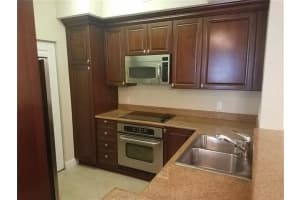1101 Renaissance Way #101, Boynton Beach, FL 33426, Sold 05/01/23