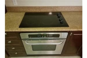 1101 Renaissance Way #101, Boynton Beach, FL 33426, Sold 05/01/23