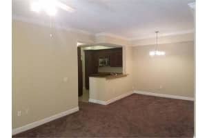 1101 Renaissance Way #101, Boynton Beach, FL 33426, Sold 05/01/23