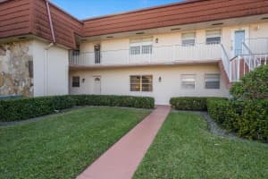 12018 Greenway Cir S APT 105, Royal Palm Beach, FL 33411, Sold 08/07/23