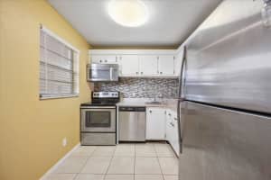 12018 Greenway Cir S APT 105, Royal Palm Beach, FL 33411, Sold 08/07/23