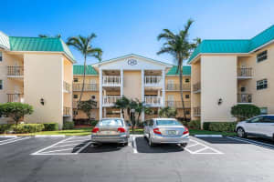 14 Colonial Club Dr APT 205, Boynton Beach, FL 33435, Sold 05/30/23