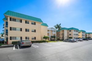 14 Colonial Club Dr APT 205, Boynton Beach, FL 33435, Sold 05/30/23