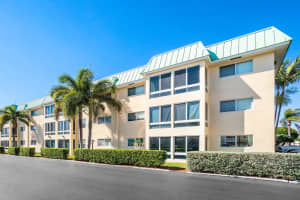14 Colonial Club Dr APT 205, Boynton Beach, FL 33435, Sold 05/30/23