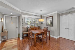 14 Colonial Club Dr APT 205, Boynton Beach, FL 33435, Sold 05/30/23