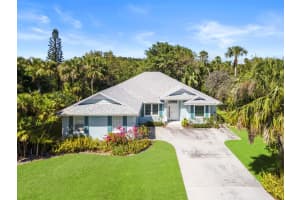8361 SE Pilots Cove Terrace, Hobe Sound, FL 33455, Sold 05/08/23