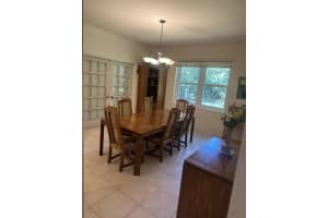 8361 SE Pilots Cove Terrace, Hobe Sound, FL 33455, Sold 05/08/23