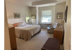 8361 SE Pilots Cove Terrace, Hobe Sound, FL 33455, Sold 05/08/23