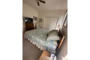 8361 SE Pilots Cove Terrace, Hobe Sound, FL 33455, Sold 05/08/23