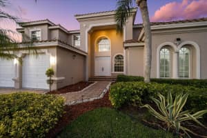 7177  Via Abruzzi, Lake Worth Beach, FL 33467 Sold 08/03/23