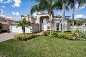 7177  Via Abruzzi, Lake Worth Beach, FL 33467 Sold 08/03/23