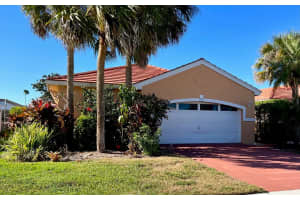 MLS# R10870190, Wellington, Florida 33414