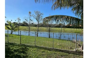 MLS# R10870190, Wellington, Florida 33414