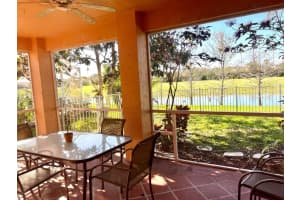 MLS# R10870190, Wellington, Florida 33414