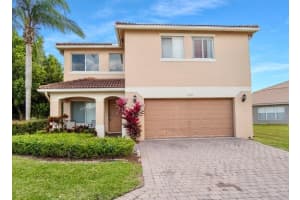 2101 Little Torch St, Riviera Beach, FL 33407, Sold 05/24/23