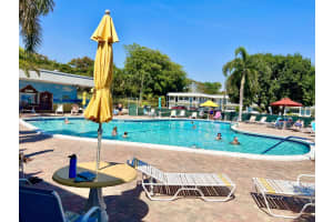 3322 Cynthia Ln APT 208, Lake Worth, FL 33461, Sold 05/02/23